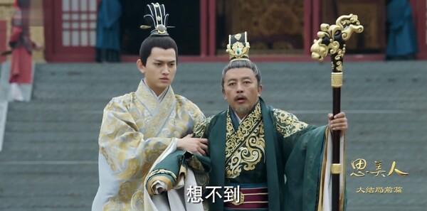 ˼���˷ּ��������