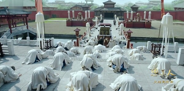 ˼���˷ּ��������