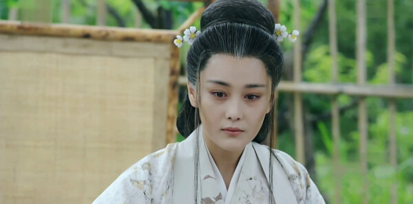 ˼���˷ּ��������