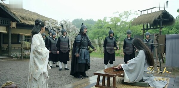 ˼���˷ּ��������