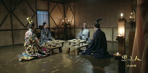 ˼���˷ּ��������