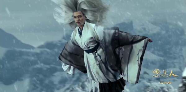 ˼���˷ּ��������