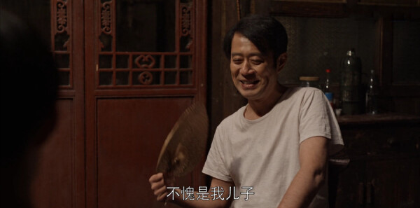 �ǼҵĶ�Ů�ּ��������