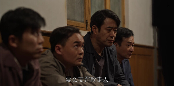 �ǼҵĶ�Ů�ּ��������