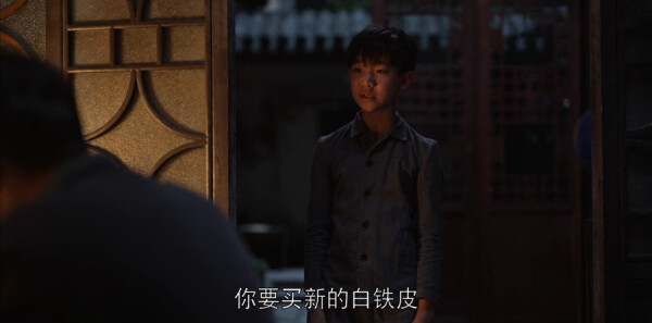 �ǼҵĶ�Ů�ּ��������