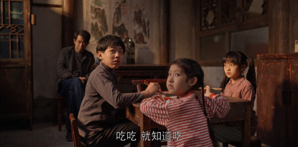 �ǼҵĶ�Ů�ּ��������