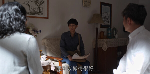 �ǼҵĶ�Ů�ּ��������