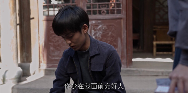 �ǼҵĶ�Ů�ּ��������