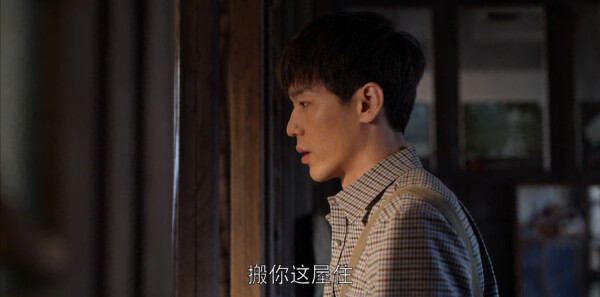 �ǼҵĶ�Ů�ּ��������