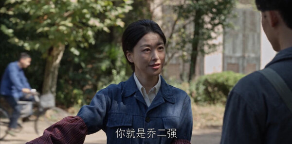 �ǼҵĶ�Ů�ּ��������