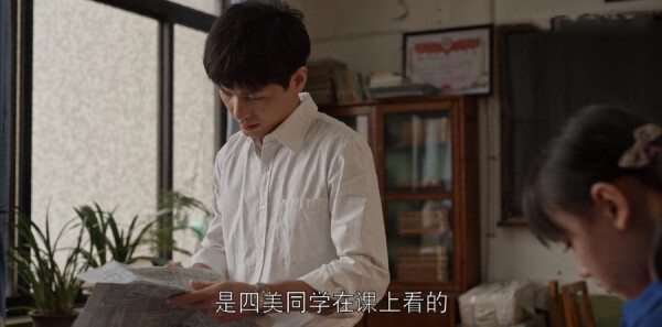 �ǼҵĶ�Ů�ּ��������