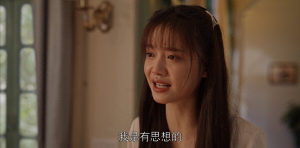 �ǼҵĶ�Ů�ּ��������