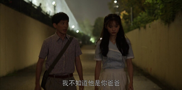 �ǼҵĶ�Ů�ּ��������