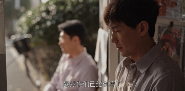 �ǼҵĶ�Ů�ּ��������