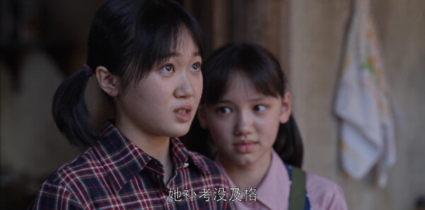 �ǼҵĶ�Ů�ּ��������