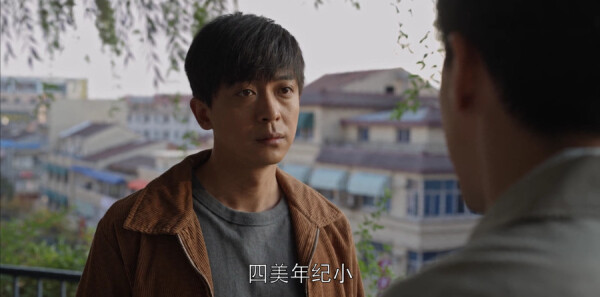 �ǼҵĶ�Ů�ּ��������