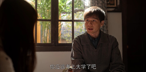 �ǼҵĶ�Ů�ּ��������