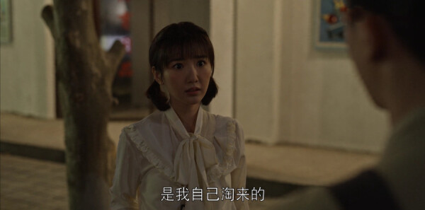 �ǼҵĶ�Ů�ּ��������