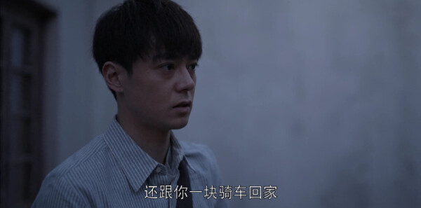 �ǼҵĶ�Ů�ּ��������