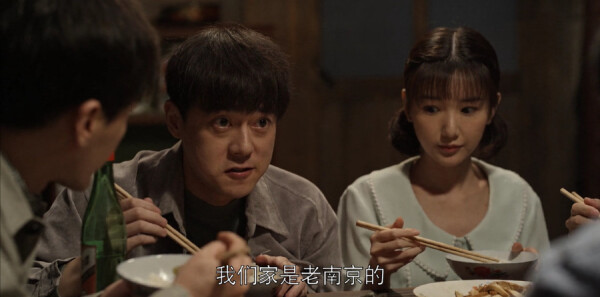 �ǼҵĶ�Ů�ּ��������