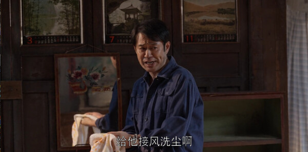 �ǼҵĶ�Ů�ּ��������