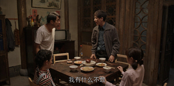 �ǼҵĶ�Ů�ּ��������