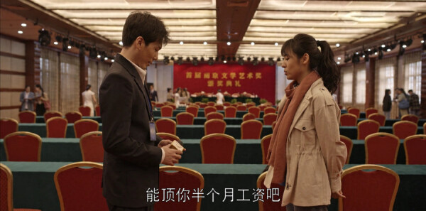 �ǼҵĶ�Ů�ּ��������