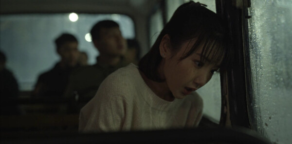 �ǼҵĶ�Ů�ּ��������