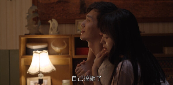 �ǼҵĶ�Ů�ּ��������