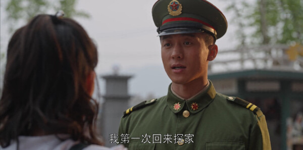 �ǼҵĶ�Ů�ּ��������