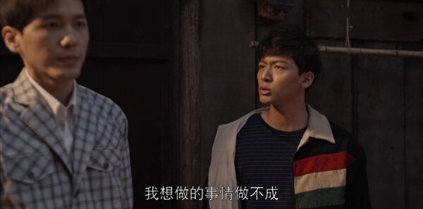 �ǼҵĶ�Ů�ּ��������