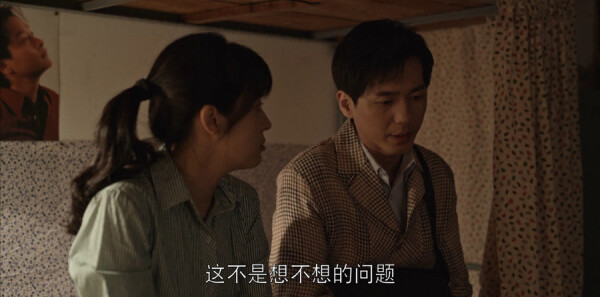 �ǼҵĶ�Ů�ּ��������