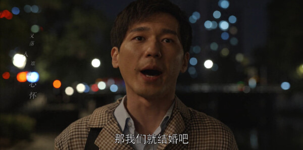 �ǼҵĶ�Ů�ּ��������