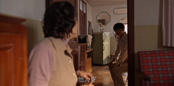 �ǼҵĶ�Ů�ּ��������