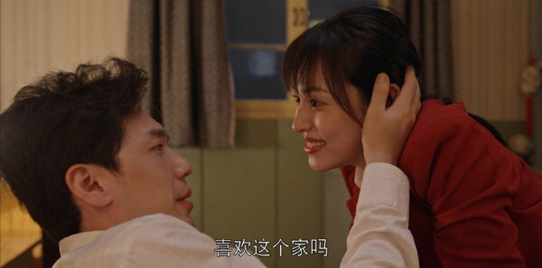 �ǼҵĶ�Ů�ּ��������