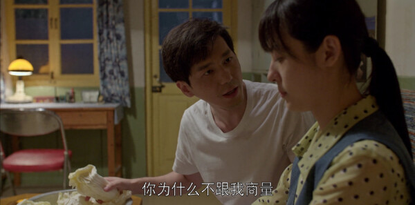 �ǼҵĶ�Ů�ּ��������