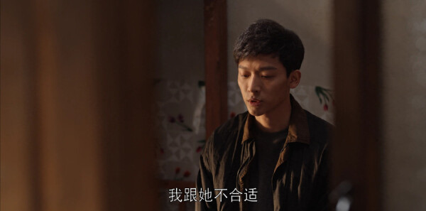 �ǼҵĶ�Ů�ּ��������