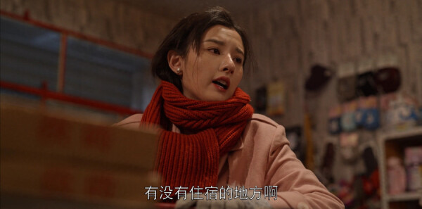 �ǼҵĶ�Ů�ּ��������