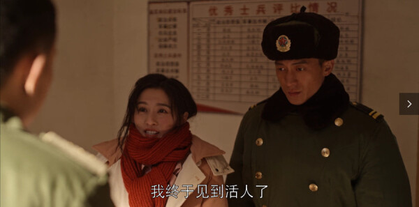 �ǼҵĶ�Ů�ּ��������