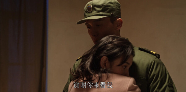 �ǼҵĶ�Ů�ּ��������