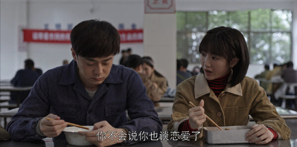 �ǼҵĶ�Ů�ּ��������