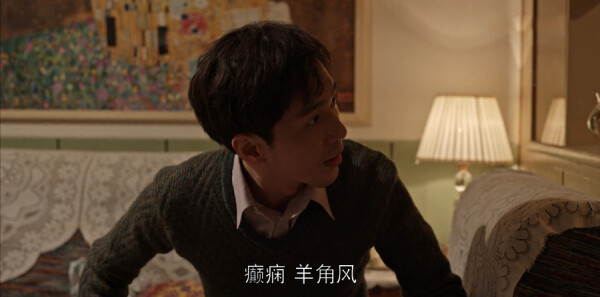 �ǼҵĶ�Ů�ּ��������