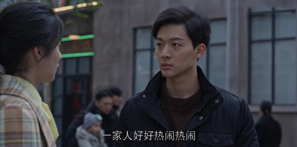 �ǼҵĶ�Ů�ּ��������