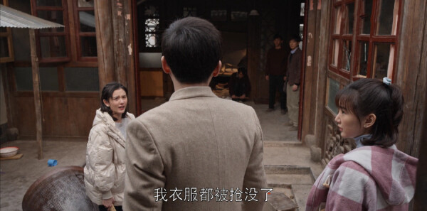 �ǼҵĶ�Ů�ּ��������