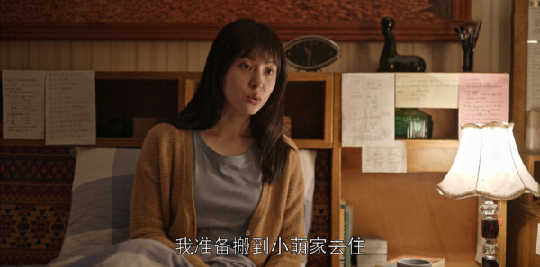 �ǼҵĶ�Ů�ּ��������