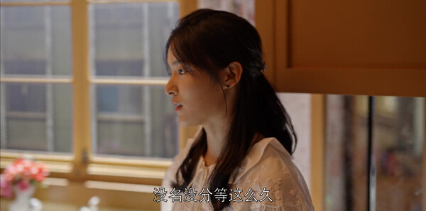 �ǼҵĶ�Ů�ּ��������