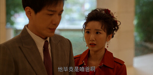 �ǼҵĶ�Ů�ּ��������