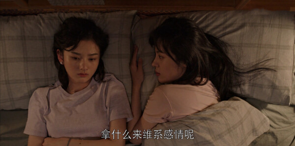 �ǼҵĶ�Ů�ּ��������