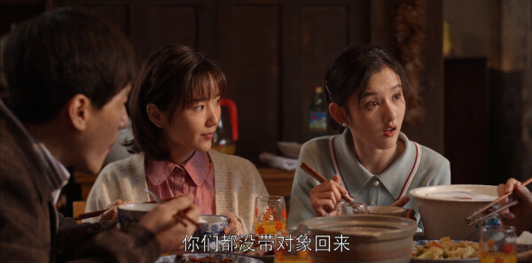 �ǼҵĶ�Ů�ּ��������