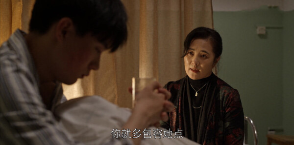 �ǼҵĶ�Ů�ּ��������